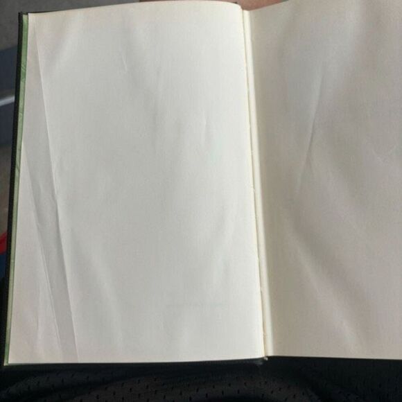 Treasures Of Life Patriarchs And Prophets The Bible Story For All People - Picture 6 of 8